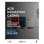ism-minibar-ve-inci-radardan-acik-inovasyon-cagrisi.jpg