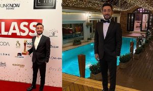ismail-agca-otel-projesiyle-hedeflerini-yukseltti-iVss4EYX.jpg