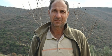 ismailbey-mahallesi-suya-kavustu.jpg