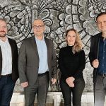 isnet-opinnate-ag-guvenlik-politika-yonetimi-cozumunu-hizmet-modeliyle-sunmaya-basladi-hlIhhBn6.jpg