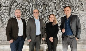 isnet-opinnate-ag-guvenlik-politika-yonetimi-cozumunu-hizmet-modeliyle-sunmaya-basladi-hlIhhBn6.jpg