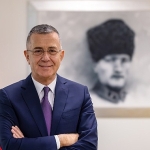 issizlik-tartismasi-dusunduruyor-artik-universite-diplomasindan-fazlasi-gerek.jpg