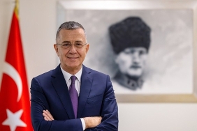 issizlik-tartismasi-dusunduruyor-artik-universite-diplomasindan-fazlasi-gerek.jpg