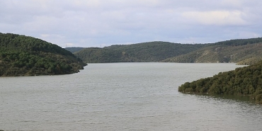 istanbul-barajlarinda-doluluk-orani-yuzde-58-03e-yukseldi.jpg