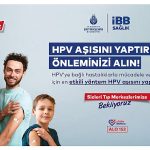 istanbul-buyuksehir-belediyesi-16-mayistan-yarin-itibaren-ucretsiz-hpv-asi-uygulamasina-basliyor-JaTu4iVX.jpg