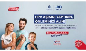 istanbul-buyuksehir-belediyesi-16-mayistan-yarin-itibaren-ucretsiz-hpv-asi-uygulamasina-basliyor-JaTu4iVX.jpg