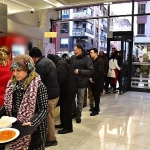 istanbul-buyuksehir-belediyesi-ibb-kent-lokantalari-ramazanda-dayanismayi-guclendiriyor.jpg