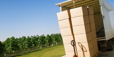 istanbul evden eve nakliyat (3)