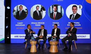 istanbul-fintech-weeki-3000i-askin-profesyonel-takip-etti-hXsItTLa.jpg