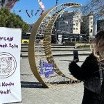 istanbul-icin-gercegi-gorme-vakti-d8yZivOI.jpg