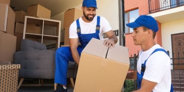 istanbul nakliye firması (7)