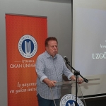 istanbul-okan-universitesinden-uzgoru-calistayi.jpg