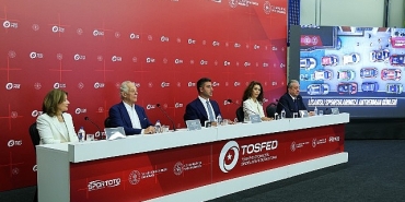 istanbul-park-artik-tosfede-emanet.jpg