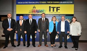 istanbul-turizm-fuari-icin-sektor-gun-sayiyor-y5iLCjVy.jpg
