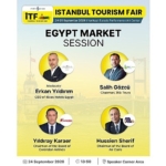 istanbul-turizm-fuarinda-misir-turizm-pazari-masaya-yatirilacak.jpg