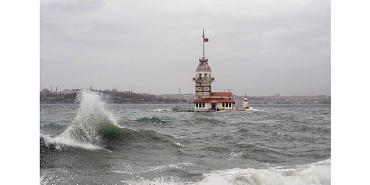 istanbula-soguk-ve-saganak-uyarisi.jpg
