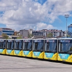 istanbulda-adil-ve-erisilebilir-ulasim-donemi.jpg