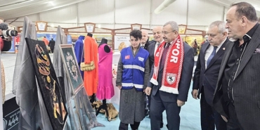 istanbulda-canik-ruzgari.jpg