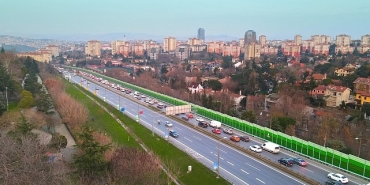 istanbulda-gurultuye-sinir.jpg