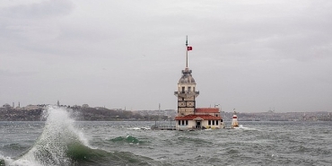 istanbulda-hava-aniden-soguyacak-25-dereceden-5-dereceye-sert-dusus.jpg