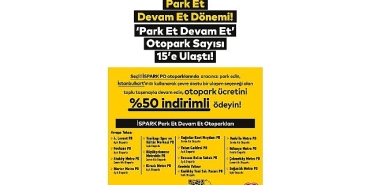 istanbulda-park-et-devam-et-otopark-sayisi-15e-ulasti.jpg