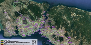 istanbulda-rayli-sistemler-guclenerek-buyuyor.jpg