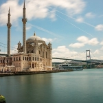 istanbulda-sicakliklar-artiyor-bahar-havasi-geliyor.jpg