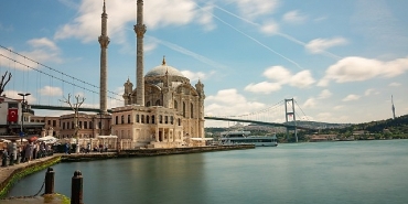 istanbulda-sicakliklar-artiyor-bahar-havasi-geliyor.jpg