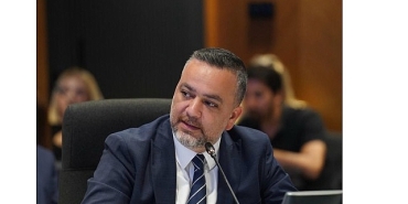 istanbulda-ulasim-devrimi-yeni-paylastimli-bisiklet-modeli-geliyor.jpg