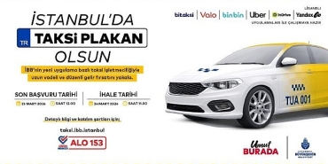 istanbulda-uygulama-bazli-taksi-icin-7-ihale-24-martta.jpg