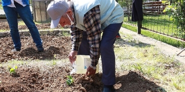istanbullu-halk-bostanlarini-cok-sevdi.jpg