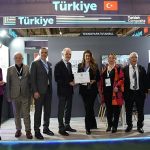 istanbulun-4-firmasi-kompozit-sektorunun-dev-bulusmasi-jec-world-fuarinda-buyuk-ilgi-gordu-NRnIO2ev.jpg