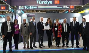 istanbulun-4-firmasi-kompozit-sektorunun-dev-bulusmasi-jec-world-fuarinda-buyuk-ilgi-gordu-NRnIO2ev.jpg