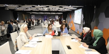 istanbulun-gelecegini-birlikte-tasarliyoruz.jpg