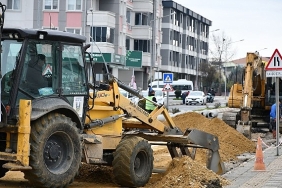 istasyon-caddesine-yeni-kanalizasyon-hatti.jpg