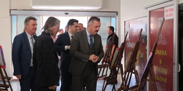 istiklal-marsinin-kabulu-torenle-kutlandi.jpg