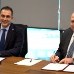 istinye-universitesinde-yatirim-finansman-ile-borsa-ve-yatirim-uygulamalari-dersi-aciliyor-BsBMvtC2.jpg