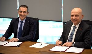 istinye-universitesinde-yatirim-finansman-ile-borsa-ve-yatirim-uygulamalari-dersi-aciliyor-BsBMvtC2.jpg