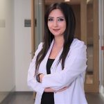 istismara-ugramis-cocuklarin-tepkilerini-anlamak-hayati-onem-tasiyor-iF8NOh3C.jpg