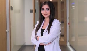 istismara-ugramis-cocuklarin-tepkilerini-anlamak-hayati-onem-tasiyor-iF8NOh3C.jpg