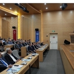 isu-2025-yili-degerlendirme-toplantisini-gerceklestirdi.jpg
