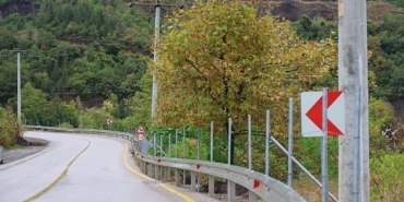 İSU, Baraj Çevrelerine 7 Kilometreye Yakın Koruma Çiti Yapıyor