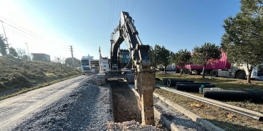 isu-cayirova-dilovasi-ve-daricada-164-milyon-tllik-altyapi-yatirimi-gerceklestirdi.jpg
