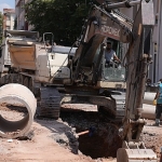 isu-daricanin-5-mahallesinde-altyapi-calismalari-gerceklestiriyor.jpg