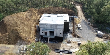 isu-izmitte-6-mahallede-altyapi-calismasi-surduruyor.jpg