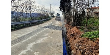 isu-kandiranin-altyapisini-gelecege-hazirliyor.jpg