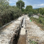 isu-karamurselde-2638-milyon-liralik-altyapi-yatirimi-gerceklestirdi.jpg