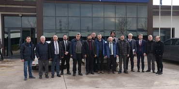 isu-su-kardesi-belediyeler-ile-onemli-toplantida-bir-araya-geldi.jpg