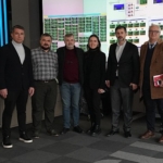 isu-su-kardesi-kirklareli-belediyesini-agirladi.jpg
