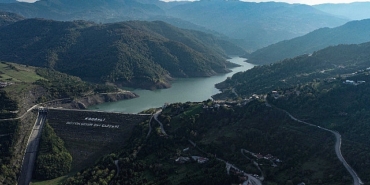 isu-tasarruf-cagrisini-yeniledi.jpg
